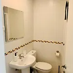 La Quinta *