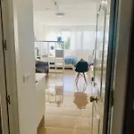 La Quinta La Cala Del Moral
