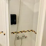 Apartamento La Quinta