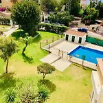 Apartamento La Quinta *