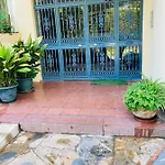 Apartamento La Quinta