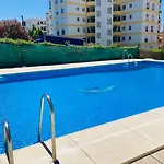 Apartamento La Quinta *