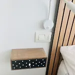 Apartamento La Quinta La Cala Del Moral