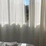 La Quinta *