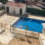 Apartamento La Quinta