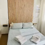 La Quinta