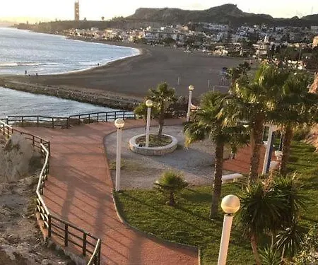 La Quinta * La Cala Del Moral