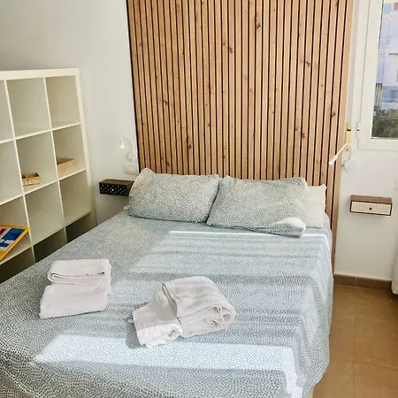 La Quinta